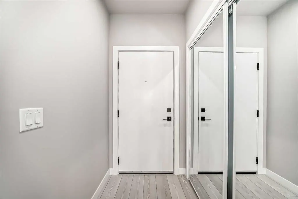 110 18a street nw, #206