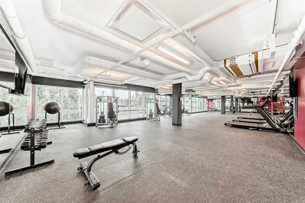 110 18a street nw, #206
