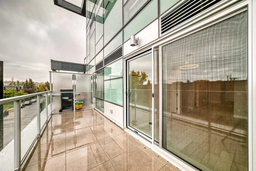 110 18a street nw, #206
