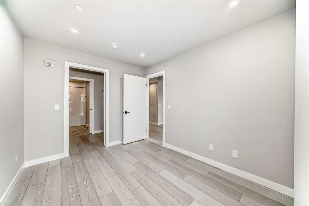 110 18a street nw, #206