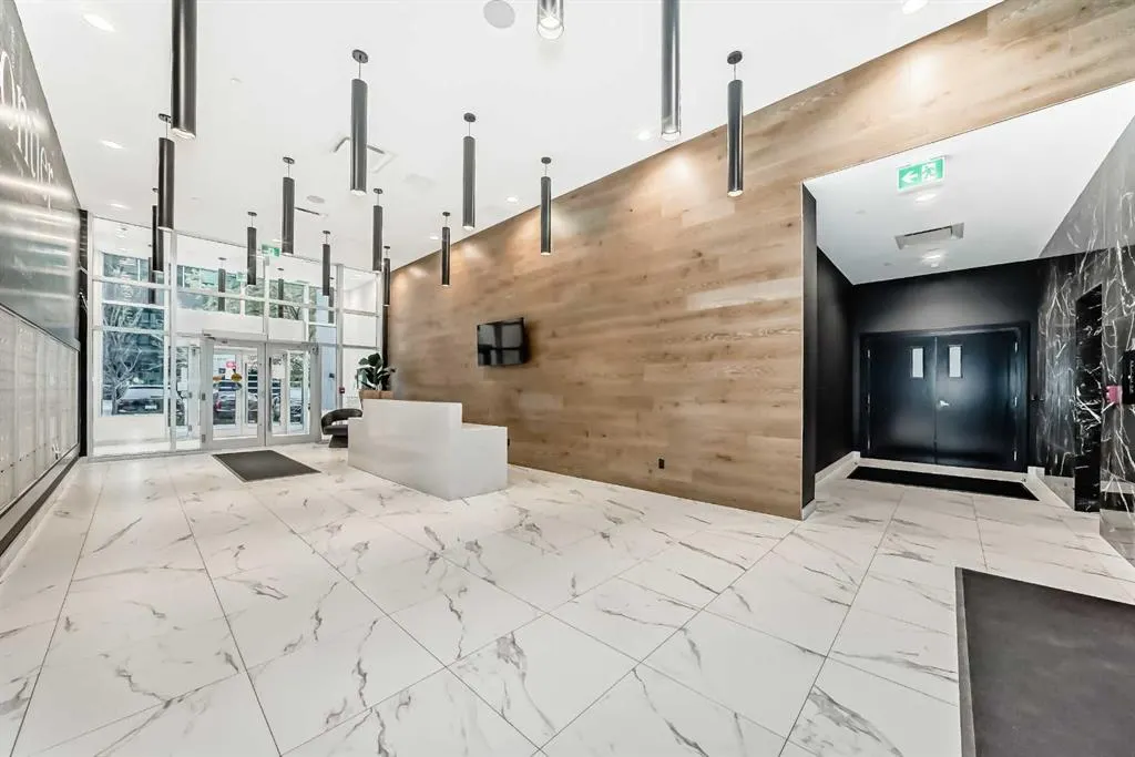 110 18a street nw, #206