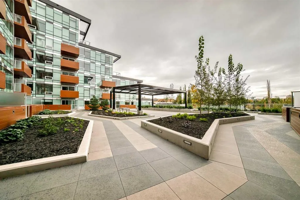 110 18a street nw, #206