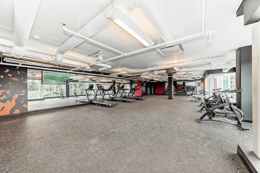 110 18a street nw, #206