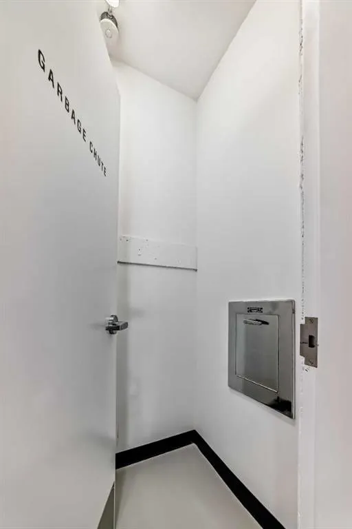 110 18a street nw, #206