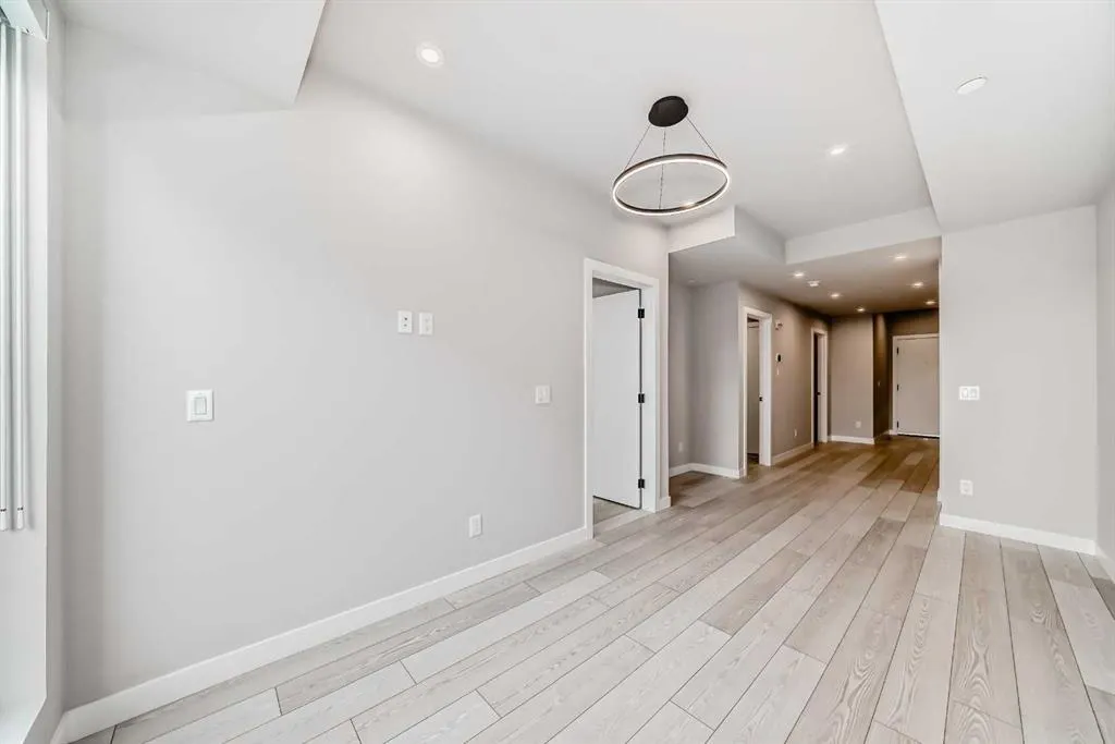 110 18a street nw, #206
