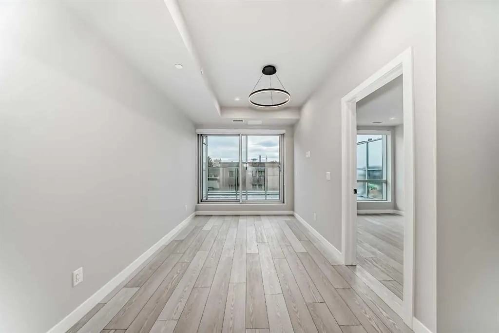 110 18a street nw, #206