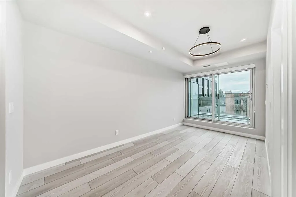 110 18a street nw, #206
