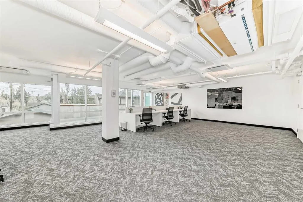 110 18a street nw, #206