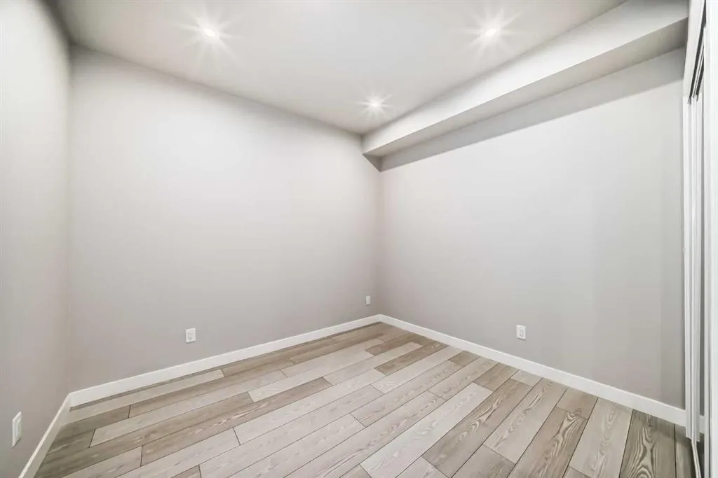 110 18a street nw, #206