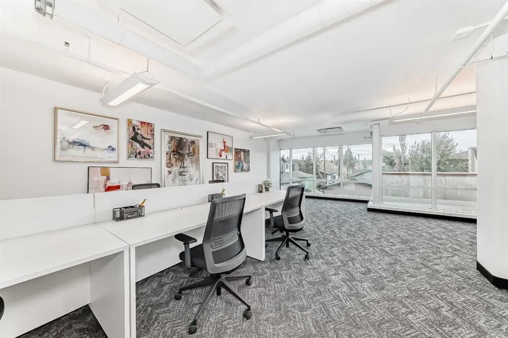 110 18a street nw, #206