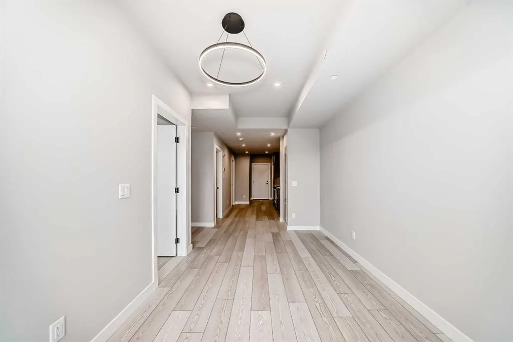 110 18a street nw, #206