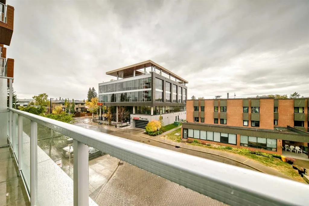110 18a street nw, #206