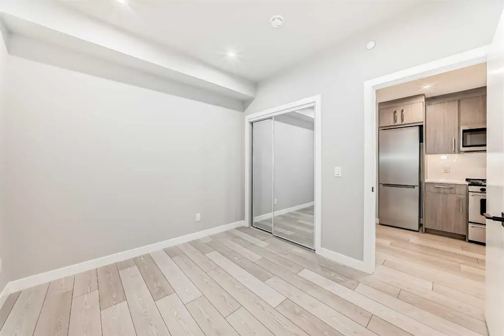 110 18a street nw, #206