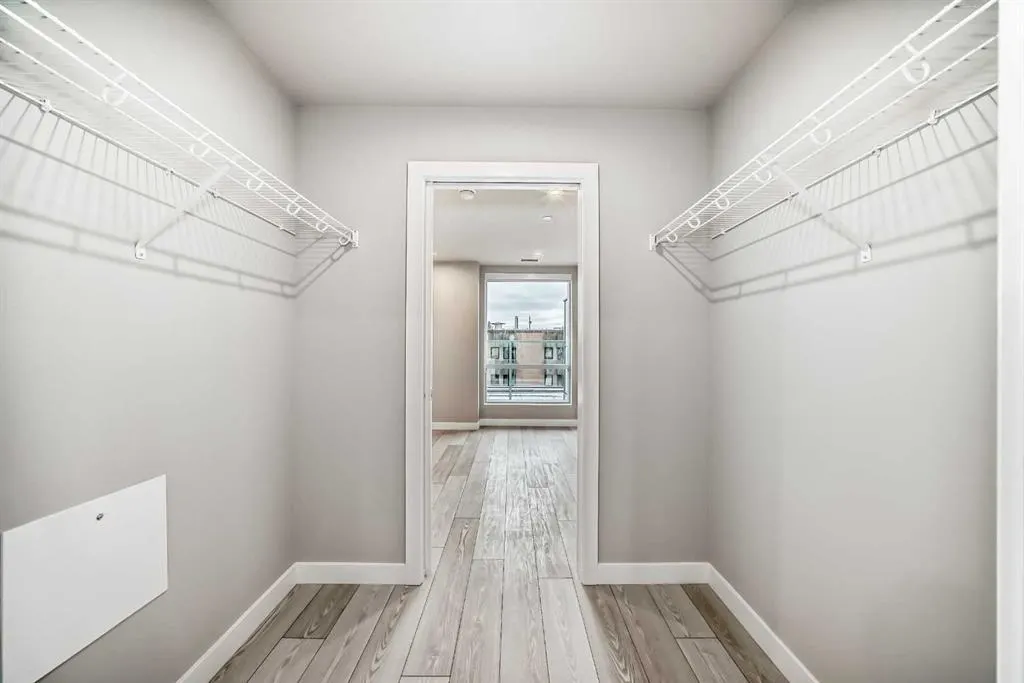 110 18a street nw, #206