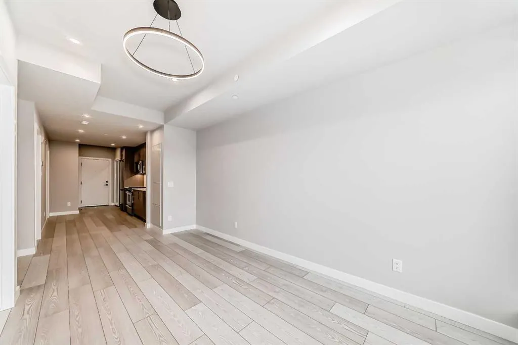 110 18a street nw, #206
