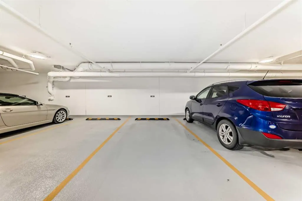 110 18a street nw, #206