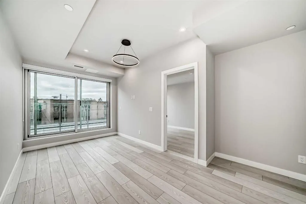110 18a street nw, #206