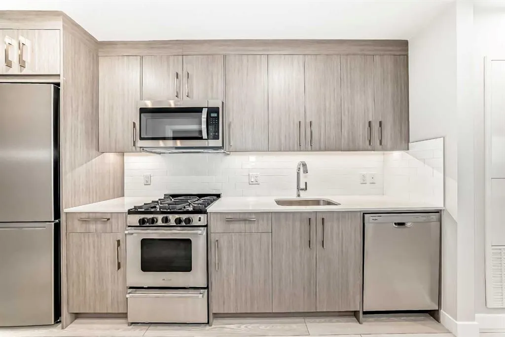 110 18a street nw, #206