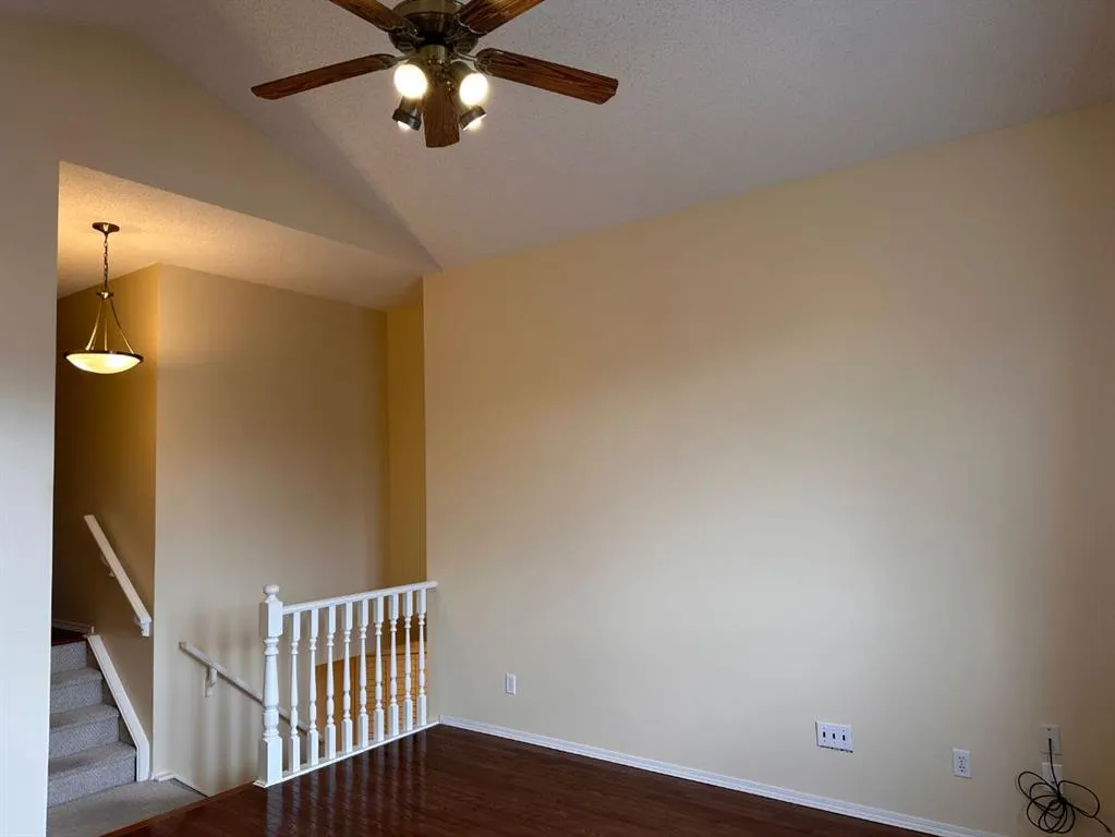 513 Citadel Meadow Bay NW