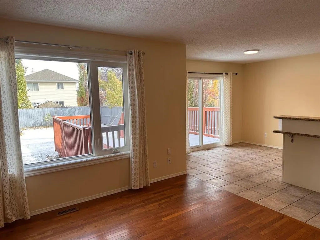 513 Citadel Meadow Bay NW