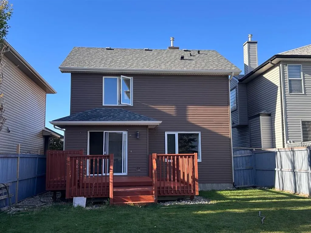 513 Citadel Meadow Bay NW