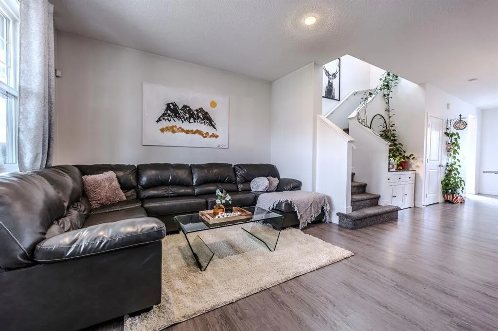 239 Sundown Road