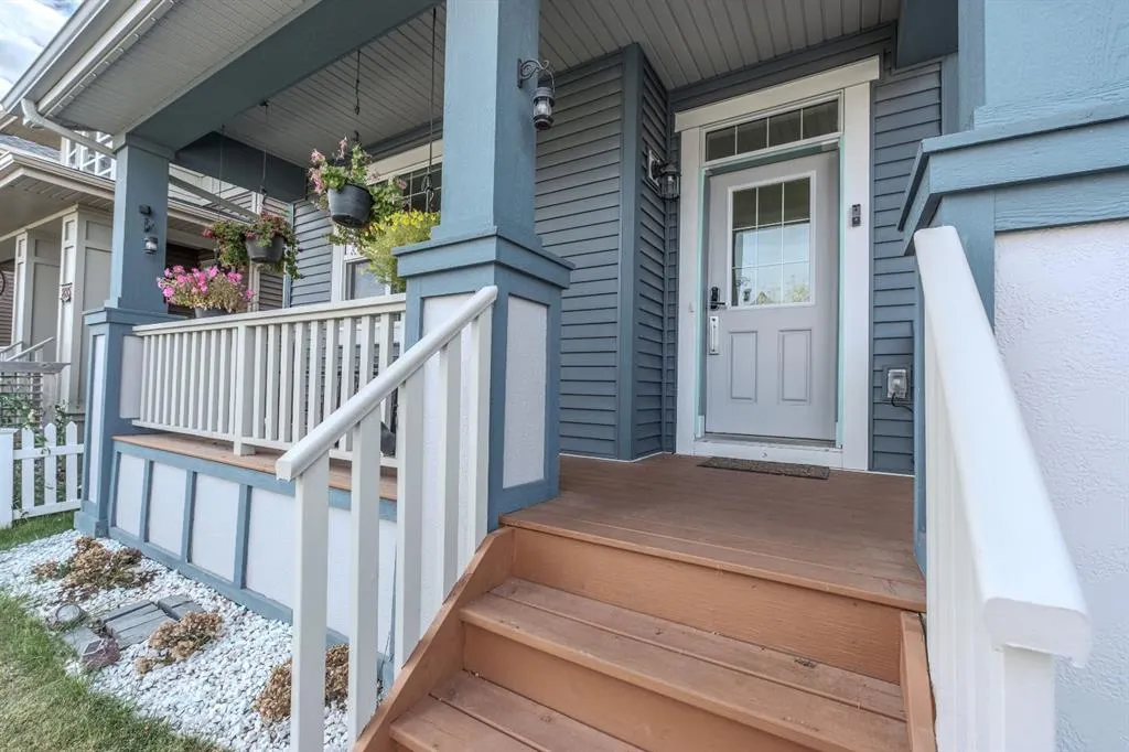 239 Sundown Road