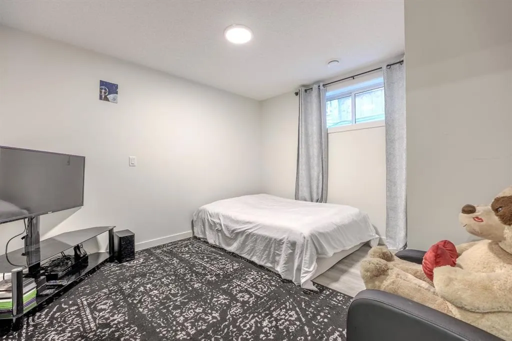 239 Sundown Road