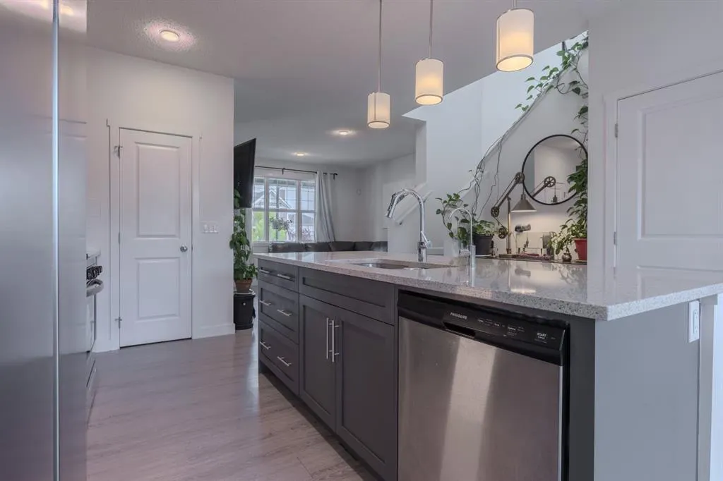 239 Sundown Road