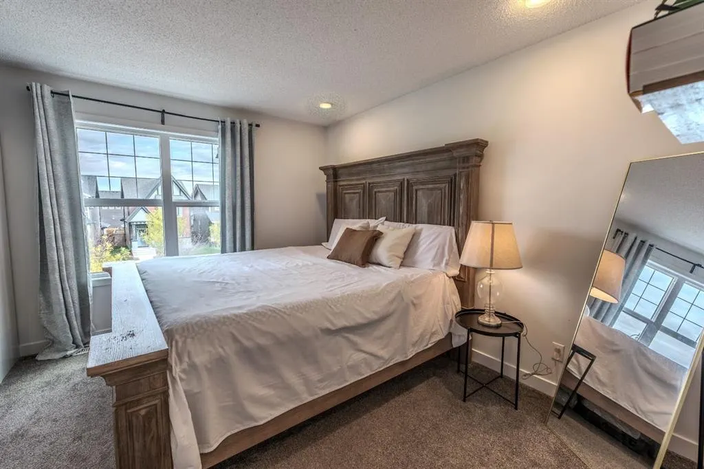 239 Sundown Road