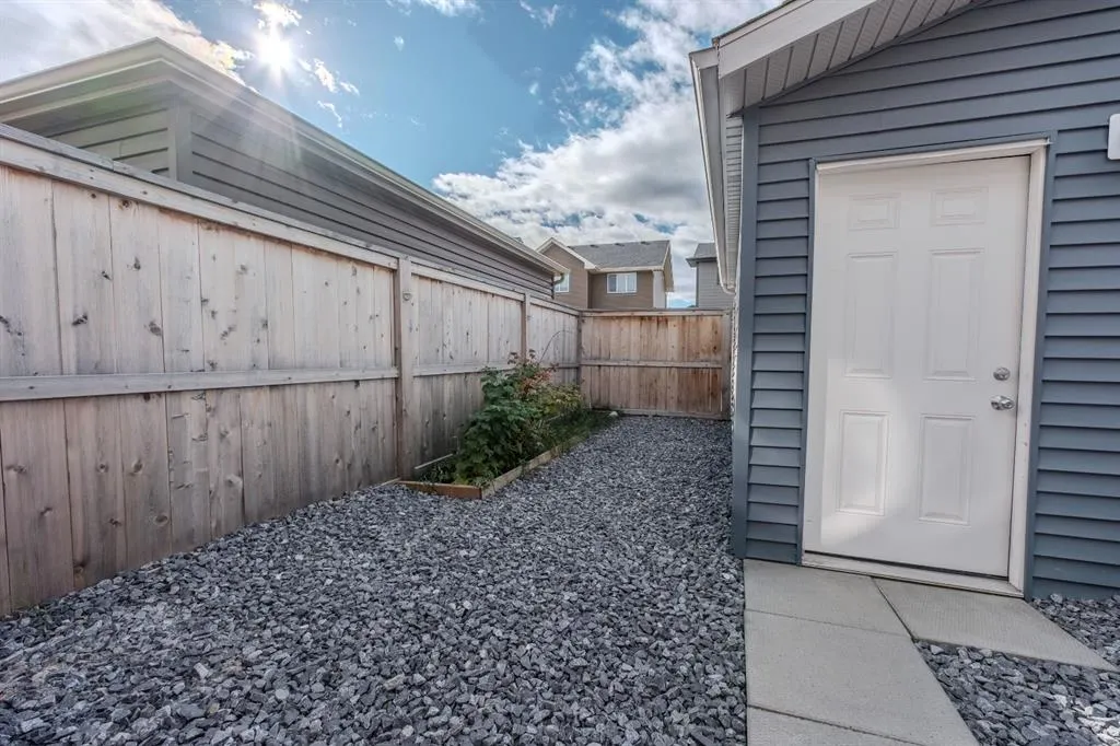 239 Sundown Road