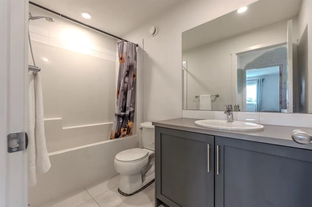 239 Sundown Road