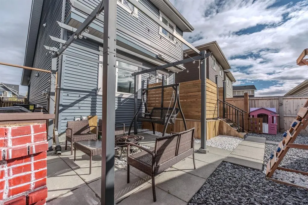 239 Sundown Road