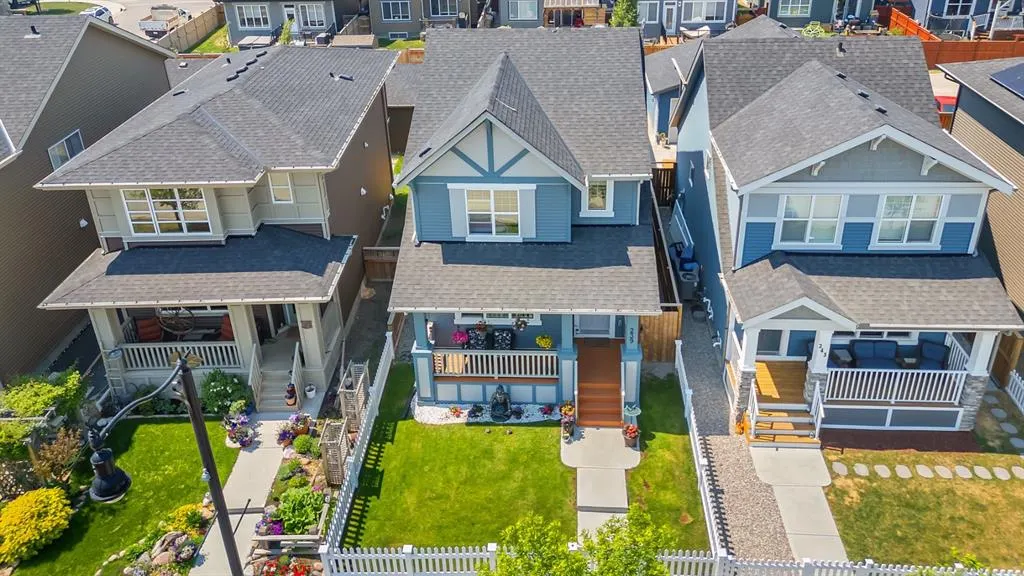 239 Sundown Road