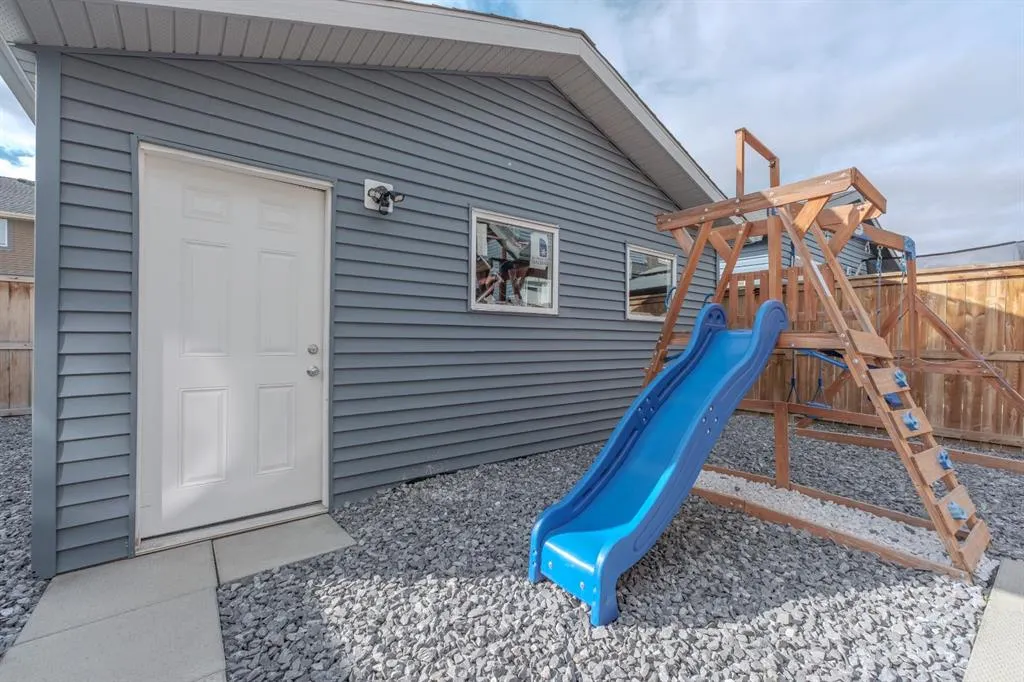 239 Sundown Road
