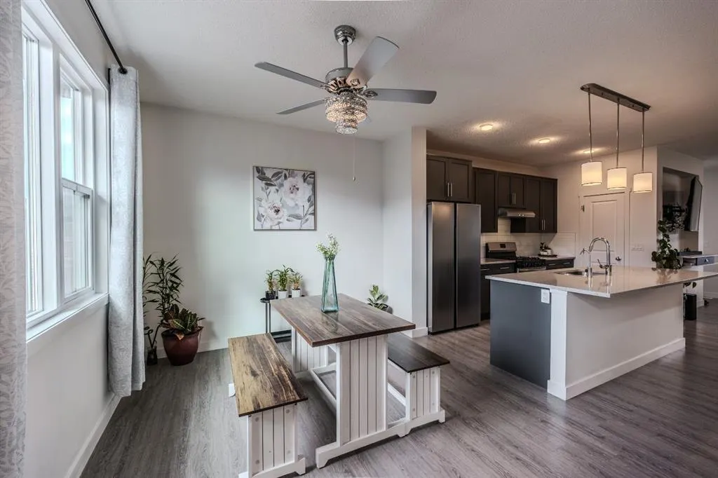 239 Sundown Road