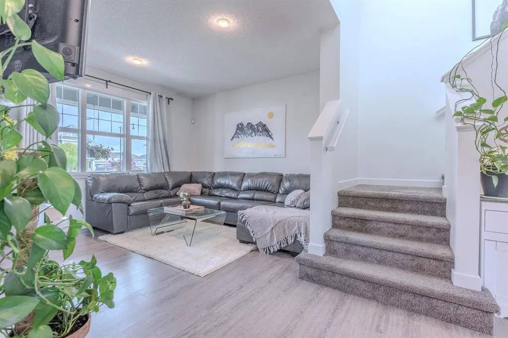 239 Sundown Road