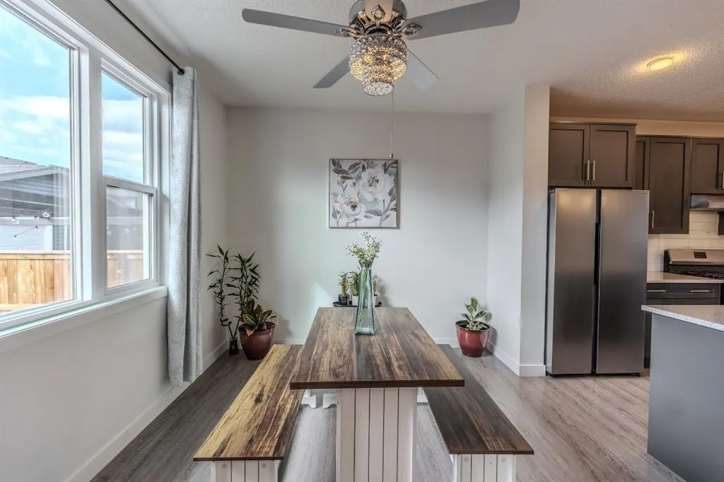 239 Sundown Road