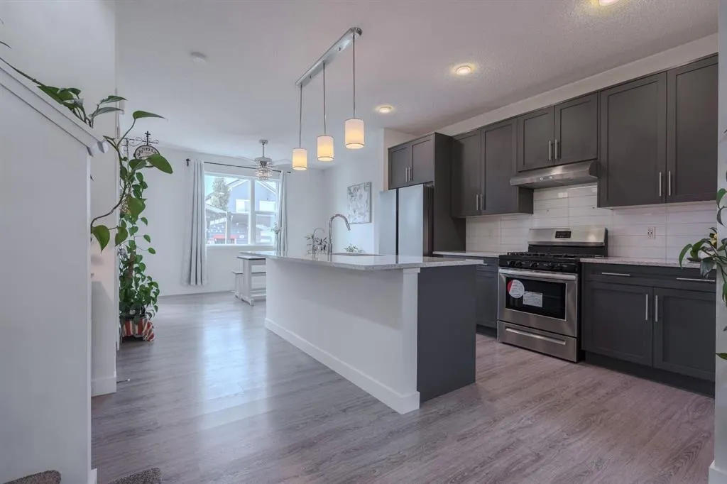 239 Sundown Road