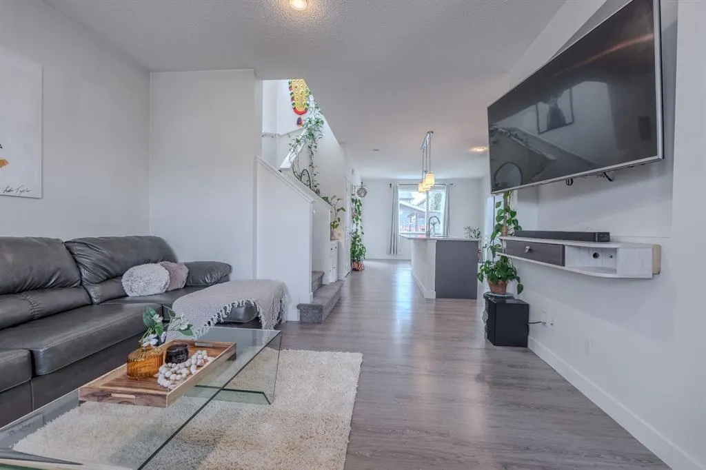 239 Sundown Road