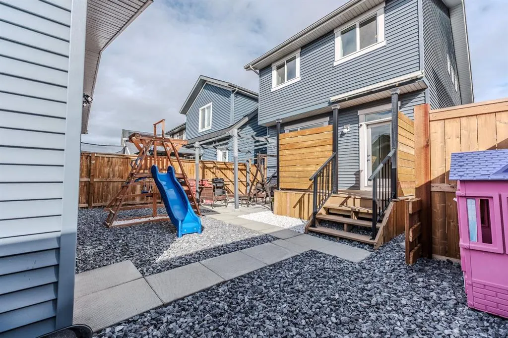 239 Sundown Road
