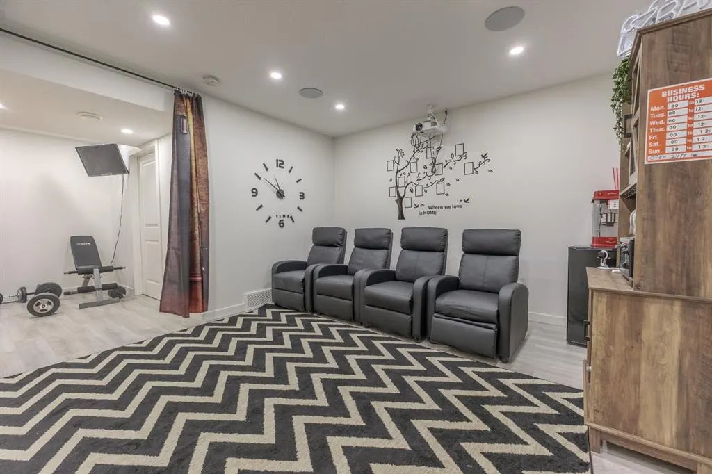 239 Sundown Road