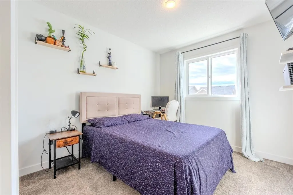 239 Sundown Road