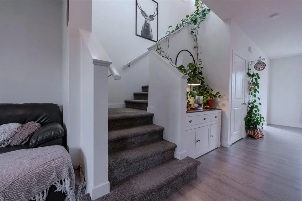 239 Sundown Road