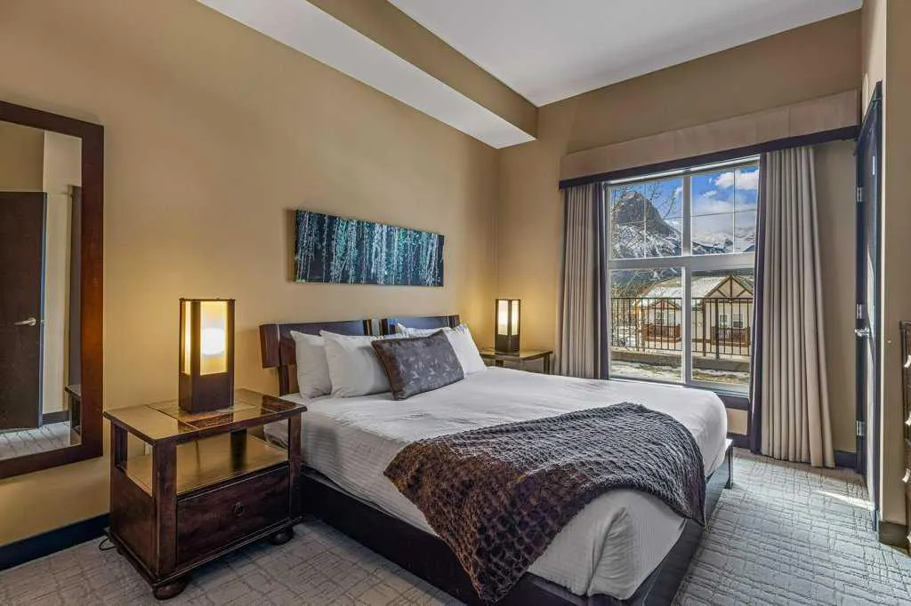 1818 Mountain Avenue, #107 ROT B