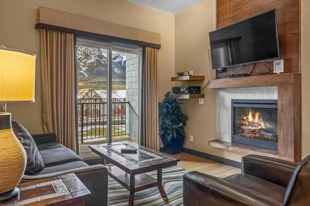 1818 Mountain Avenue, #107 ROT B