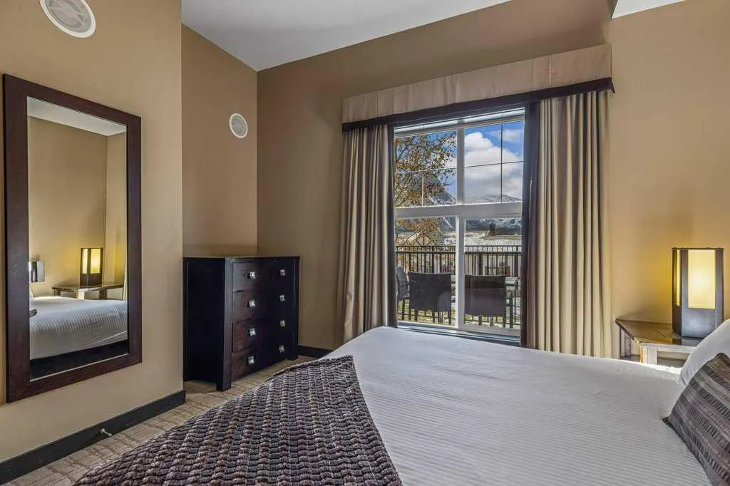 1818 Mountain Avenue, #107 ROT B