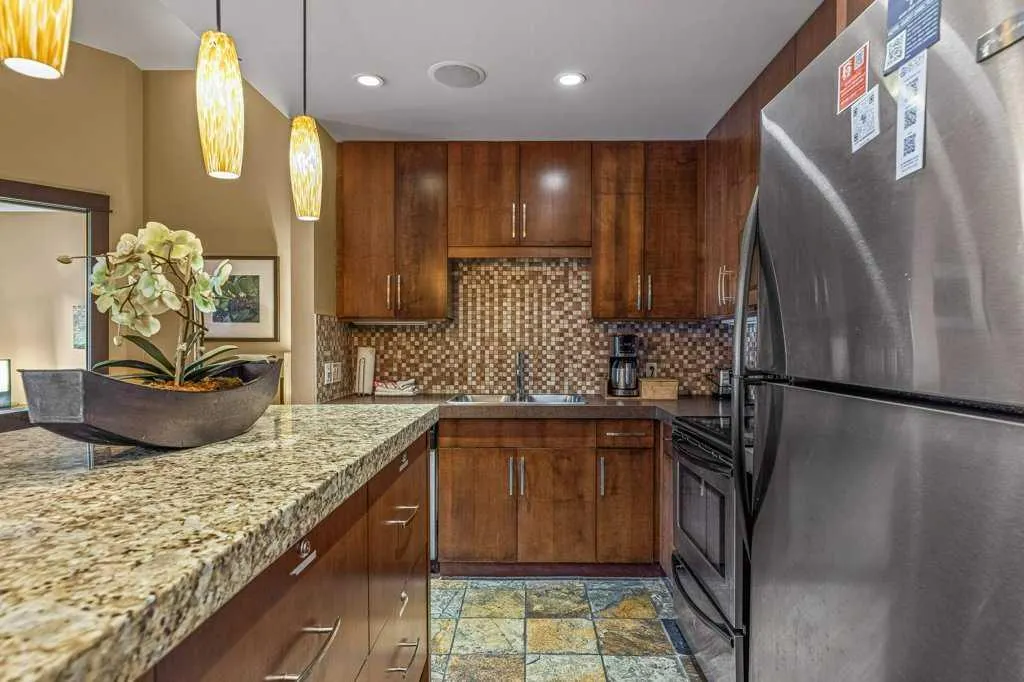 1818 Mountain Avenue, #107 ROT B