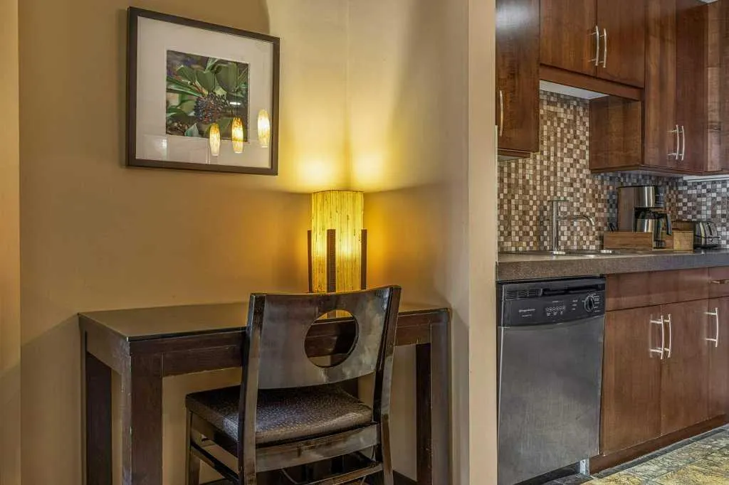 1818 Mountain Avenue, #107 ROT B
