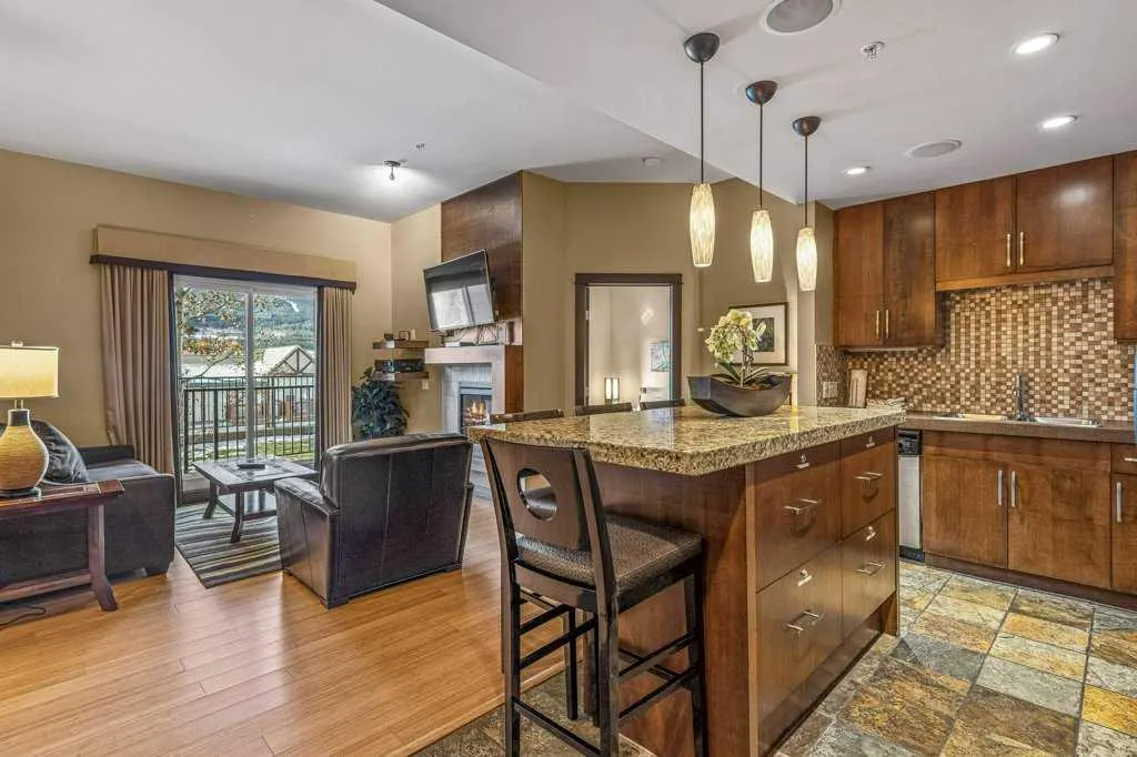 1818 Mountain Avenue, #107 ROT B